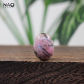 Rhodonite