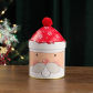 Father Christmas