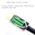 Slide image 6dbf495289bc467dab12167553c41a04