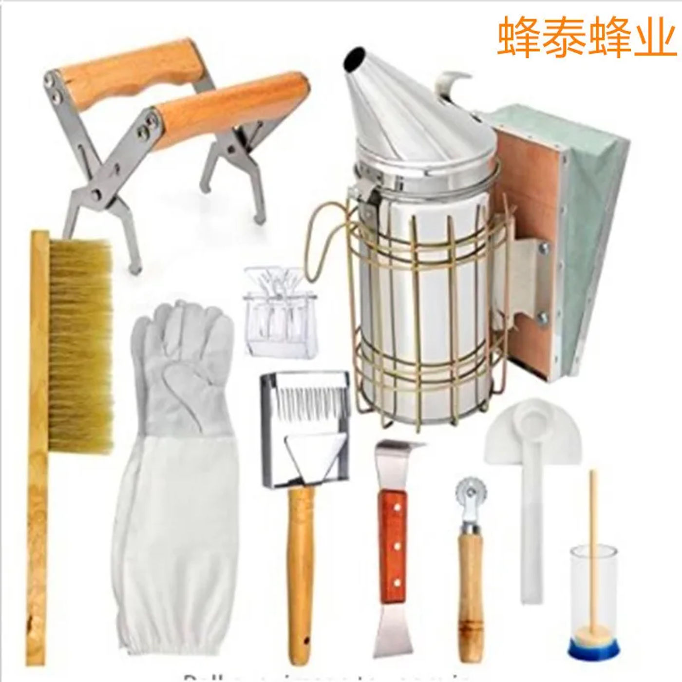 Slide 9f106cfaaec14336bf2e5cc6a8ae032f