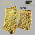 Slide image 6a7da9ed707b49eab700d3beab707f73