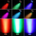 Slide image d3ef5681cc2d4c44a1d1ae3b5959382b