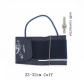 22-32CM CUFF