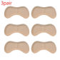 3pair(Beige)