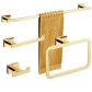 golden-4pcs