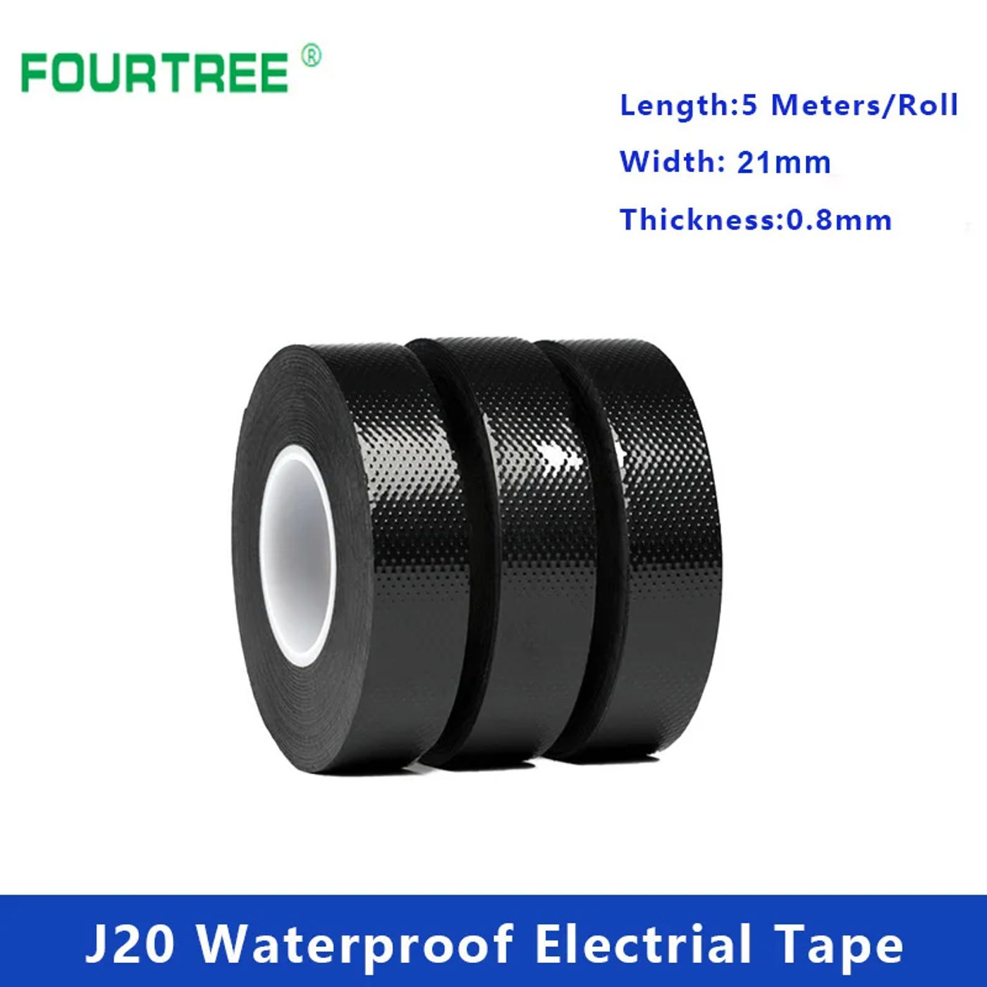 Slide e712950acdf8481c985c5d8cb8bc7d48