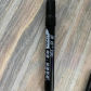 Mark Pen
