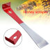 Slide image bc4d215eab5a439f8f24ec9158eb49ca