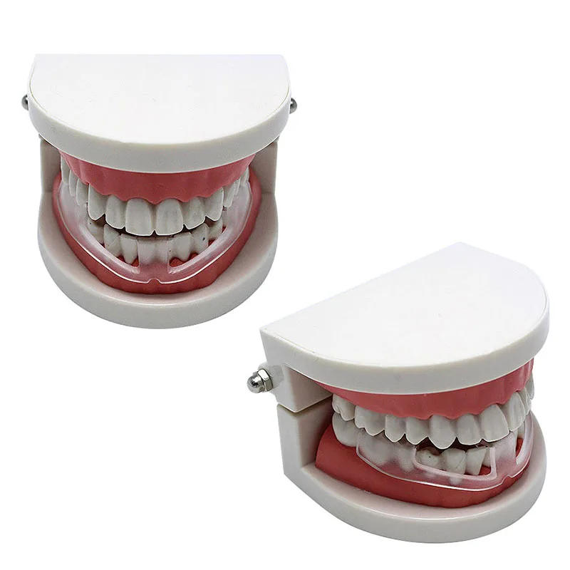 Description Picture 4 of itemMouth Guard Bruxism Grinding Eliminating Orthodontic Braces Teeth Retainer Sleep Snoring Night Teeth Boxing Sports Body