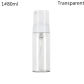 Transparent-1-80ml