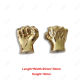 Fist
