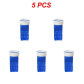 Style A 5pcs