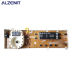 Slide image e7f6c1b01fc949ce88efd3770cf26e85