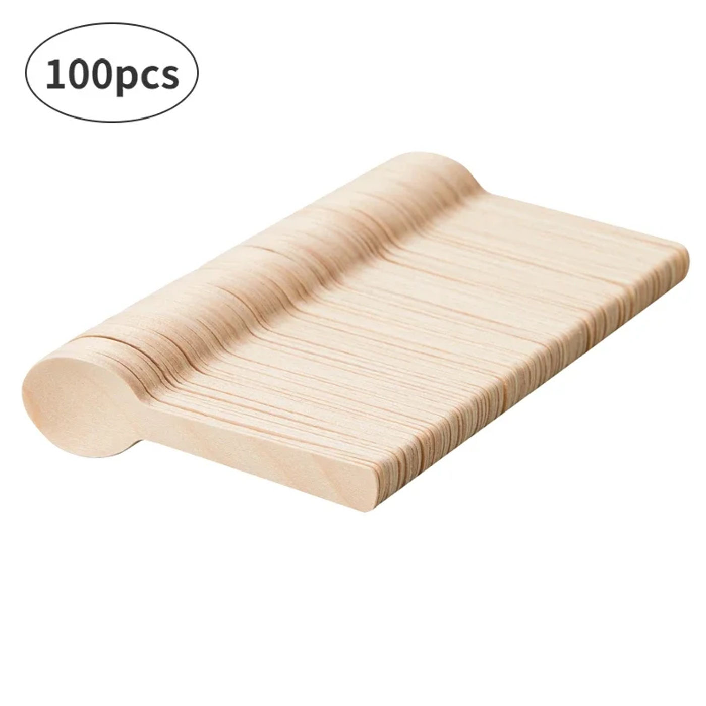 Slide e5955ce44bee4573999f58ed9626ce83
