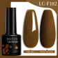 LC-F182