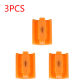 3pcs