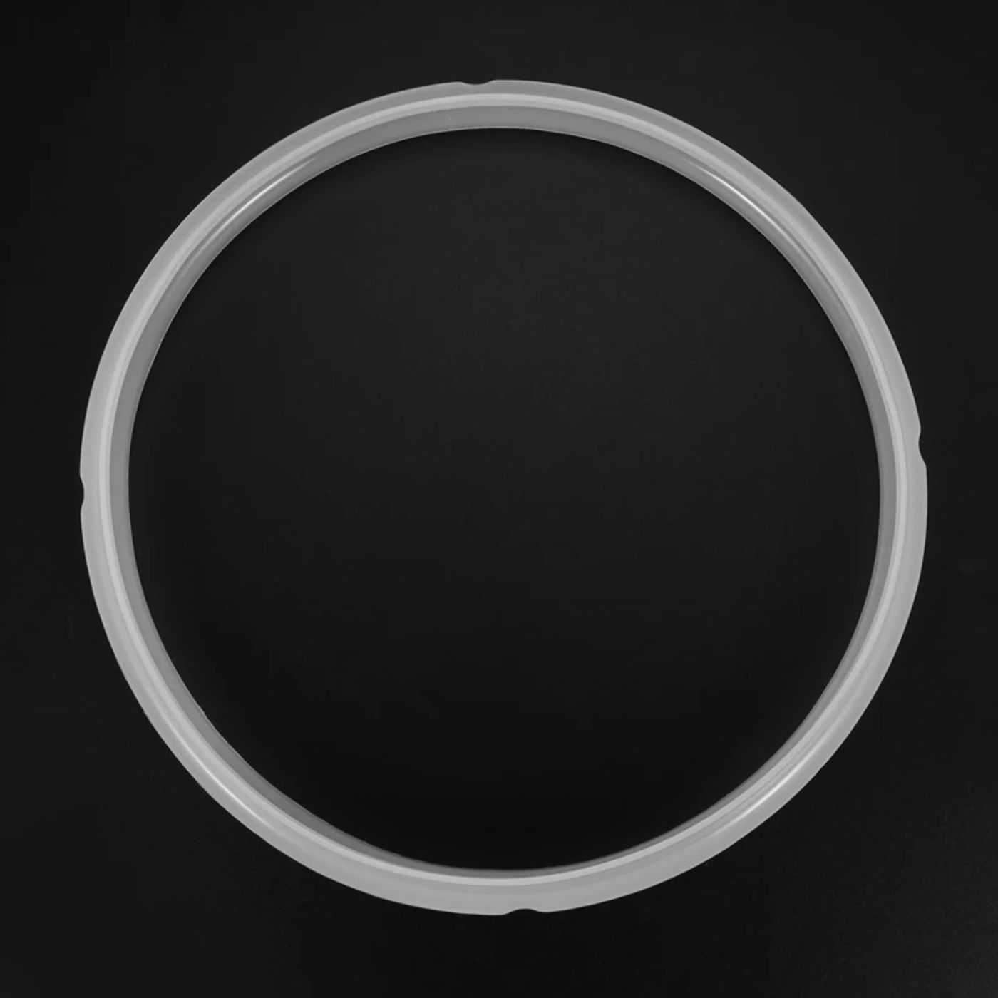 Slide d9a5ba363f544ba59966cb6608e13681