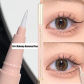 07 Makeup Removal