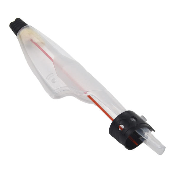 Slide fd32a2ea705e4786905c33e13ba4d903