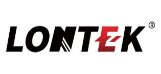 Description Picture 3 of itemTreadmills for Home, 3.0HP Quiet Brushless Folding Treadmill with Heart Rate Sensor, Silicone Damping System, 300lbs Weight Capa