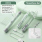 3PCS-Kit-Green