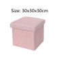 Pink-L