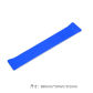 Blue 0.5mm