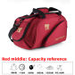 Red Medium