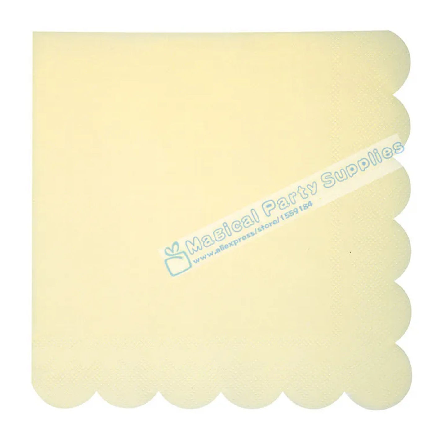 Slide fc0298fe9ebd458a804f98f689cca525