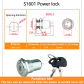 S1601(Function two)
