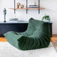 suede sofa 2