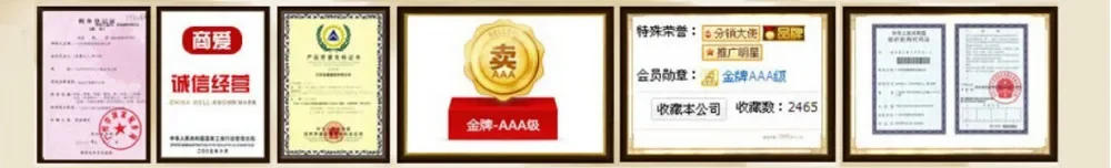 Description Picture 5 of item20pcs Thicken Picture Frame with Keyhole Hangers and Painting Hangers Hot Sale DES VIS