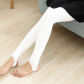 Millk Foot Socks