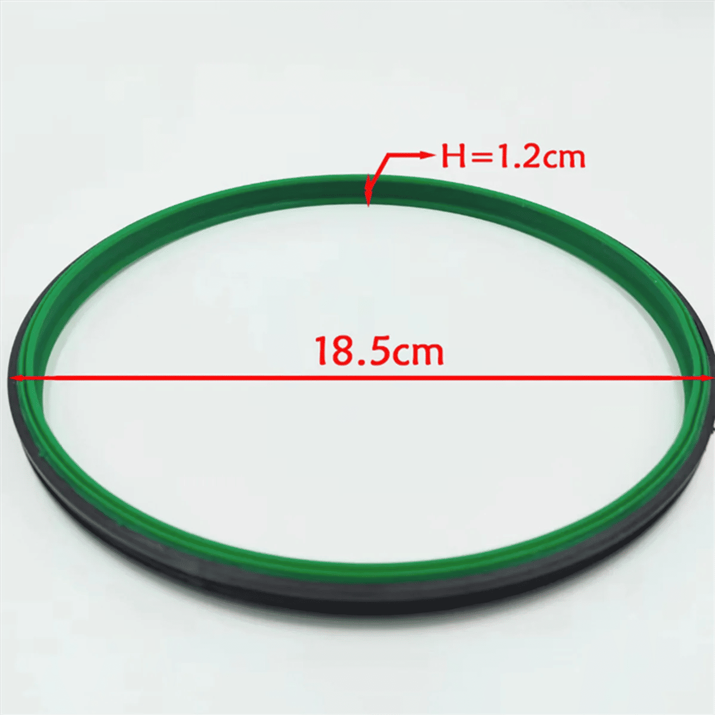 Slide ce633dc017cb41b38e3178b5177ba724
