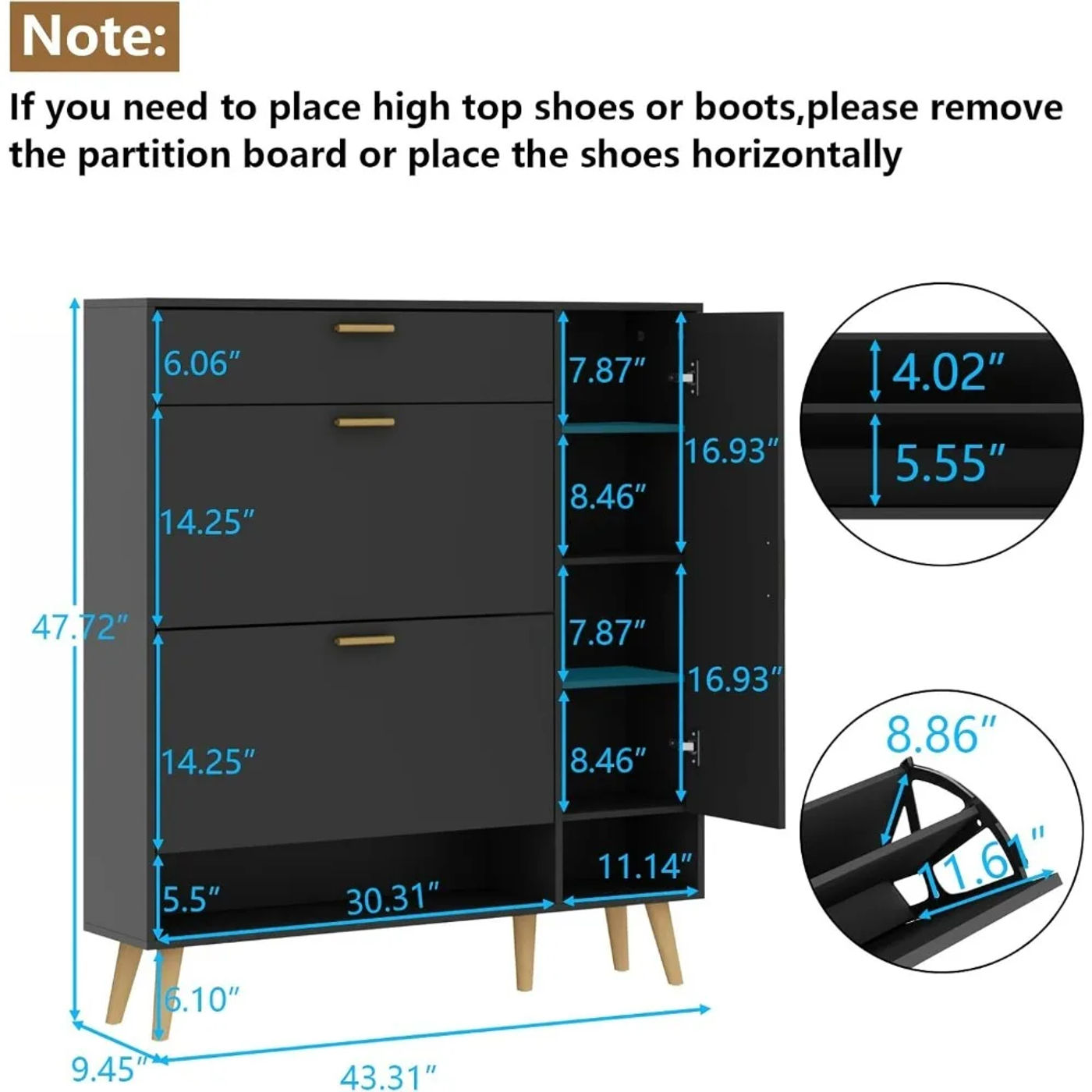 Slide c5f01c4353be47c5bc0c73c3ece94eb9