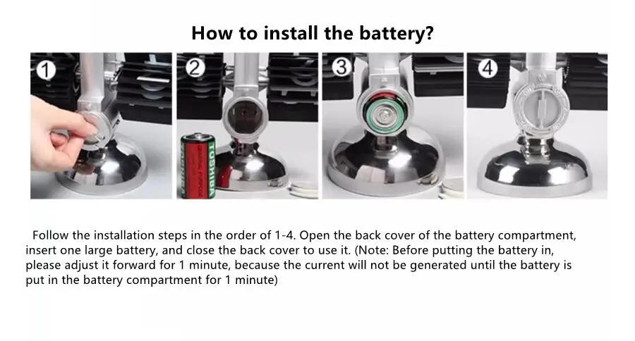 Description Picture 4 of itemVintage Flip Digital Clock Mechanical Automatically Flip Down Page Table Clock Office Flip Digital Clock Home Decor Gifts