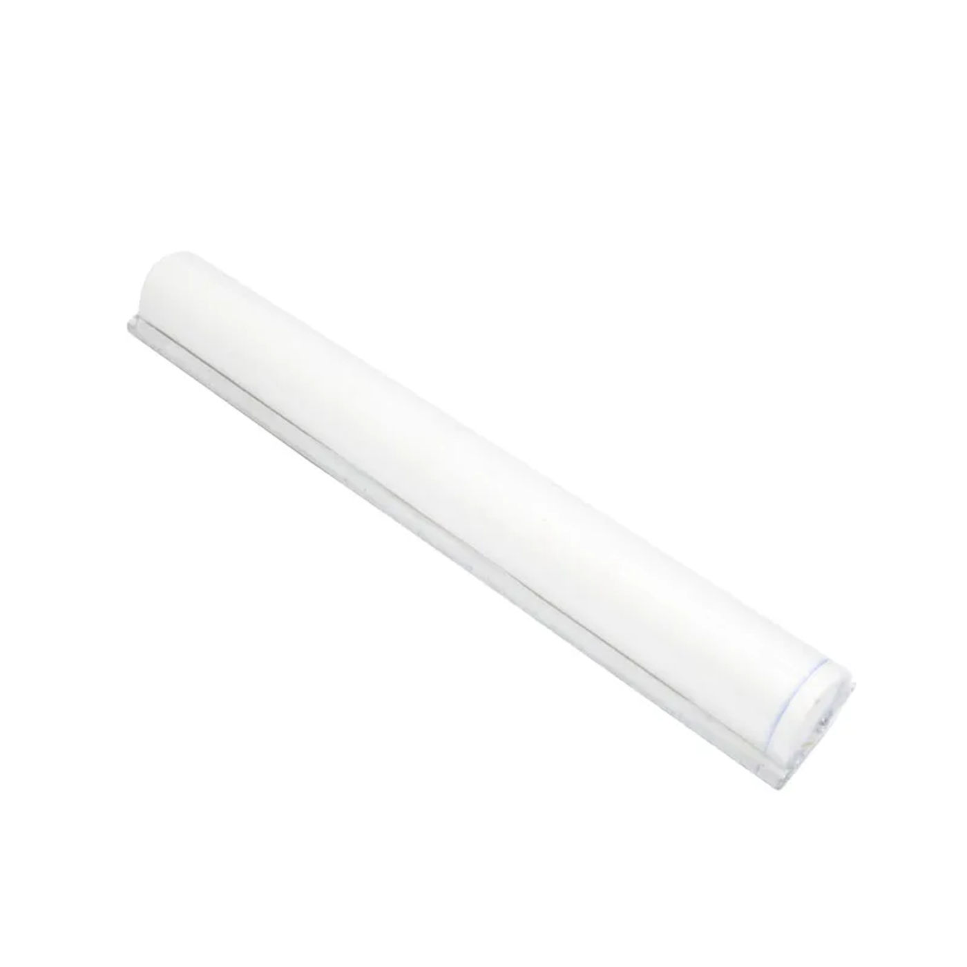 Slide e83f98f870c14fca8a94fb38d7754f79