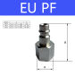 EU PF