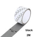 5/10cm Window Screen Tape Window Screen Hole Repair Tape Self-adhesive Repair Tape Anti-fly Netting Hole Repair Tape Repair Tool