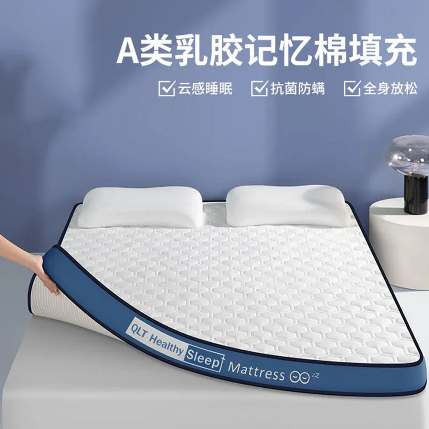Slide f7e456c81b114504afb76e6a638008e1