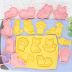 Slide image d26a74c712704d9dbb058b3da802ae35