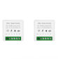10A 2pcs