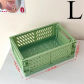 Green-L