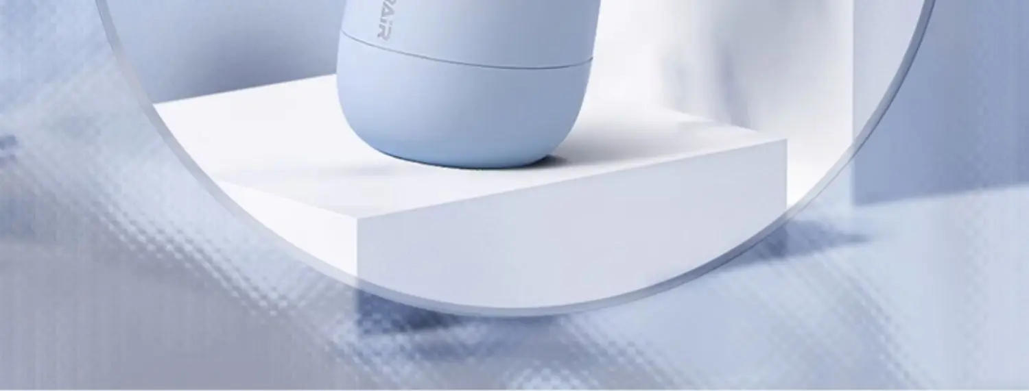 Description Picture 5 of itemDental washer portable household dental washer dental floss electric toothbrush