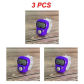Style B 3pcs