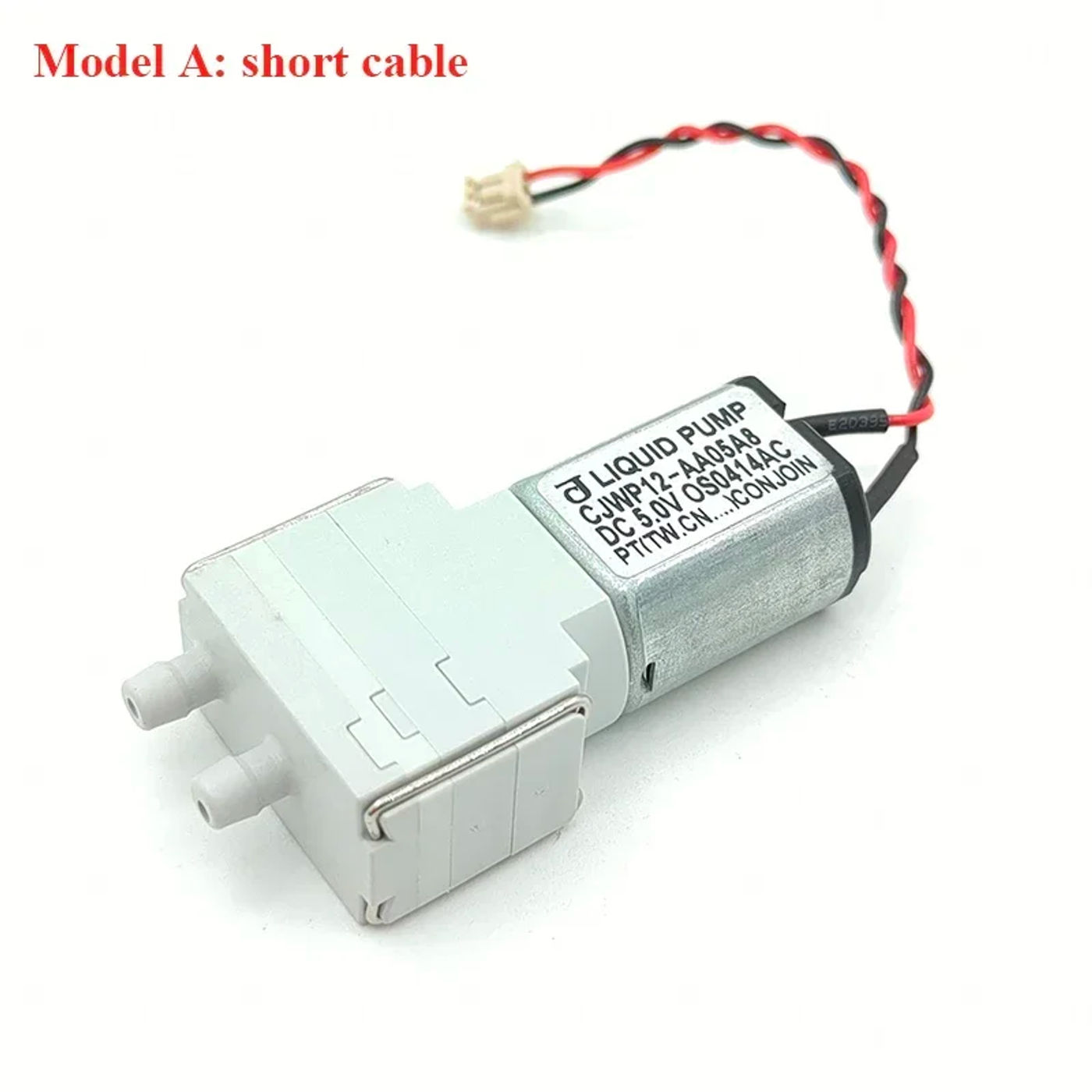 Slide dce316838de445fda4b118cdb2426287
