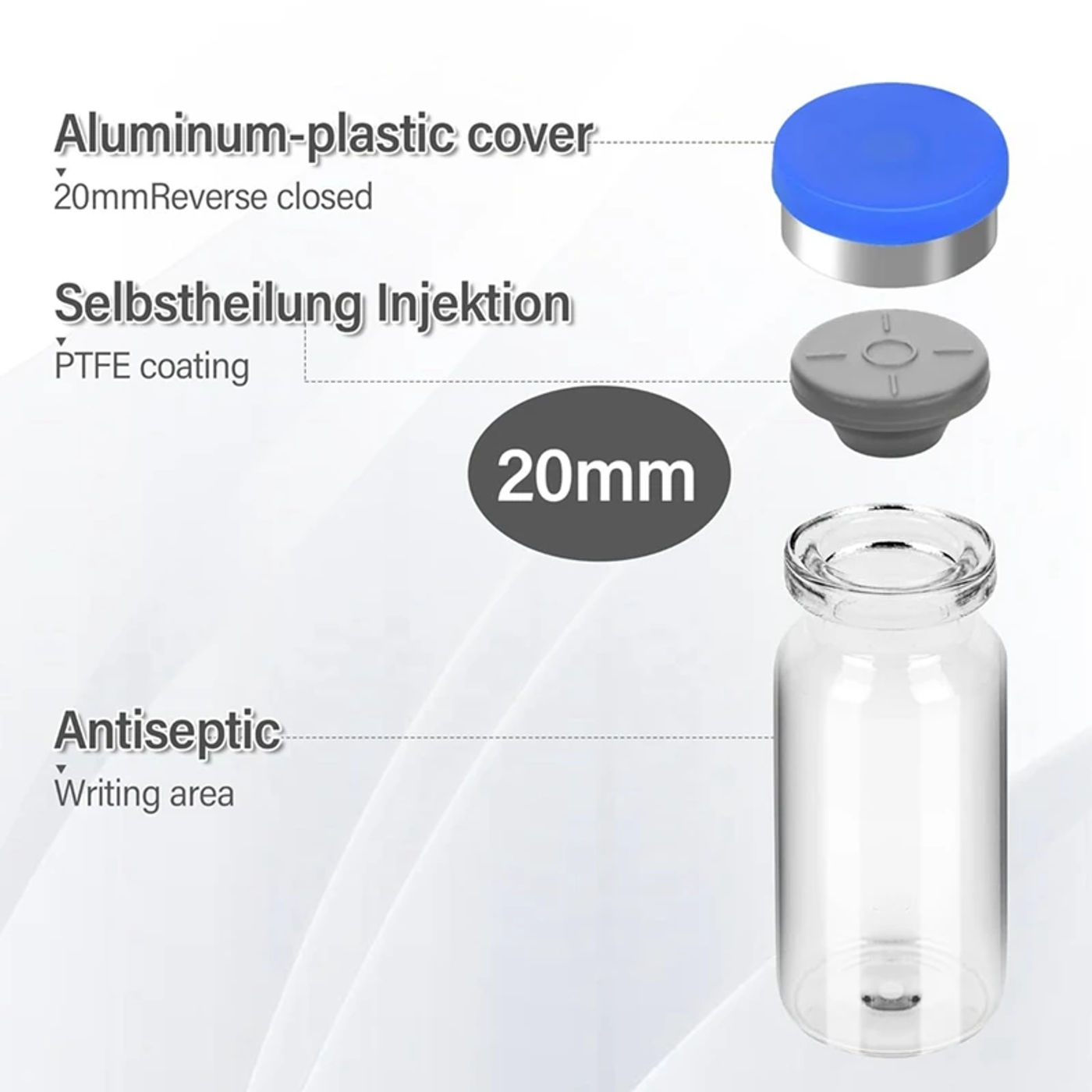 Slide 6e639690abb74c9b84c3075ca2c99e04
