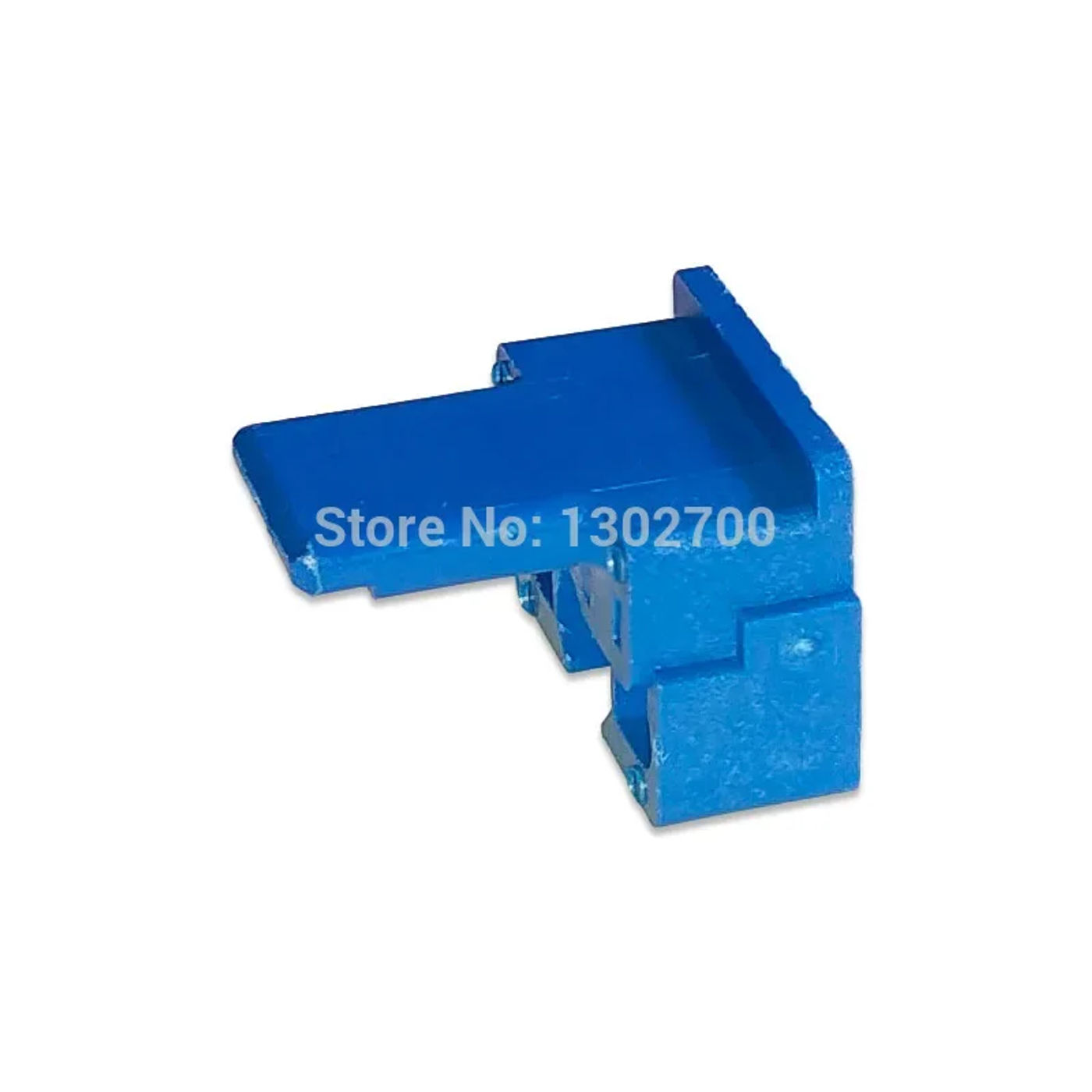 Slide ba9afc690e054121982f06e338d6604b
