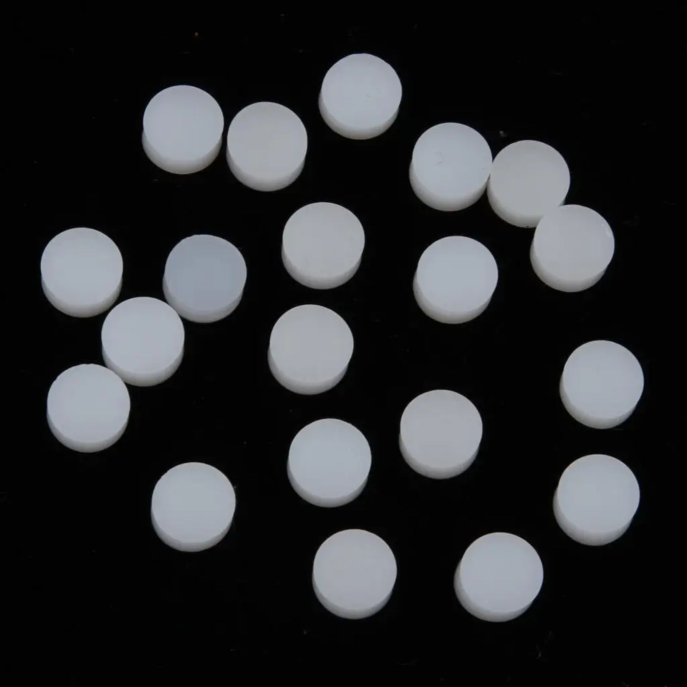 Slide d0315cf7fe0f40e29e03669466b19ee7