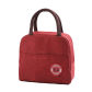 New Wine Red